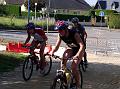 TRIFLERS2008 11526